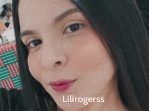 Lilirogerss