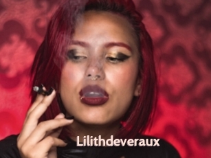 Lilithdeveraux
