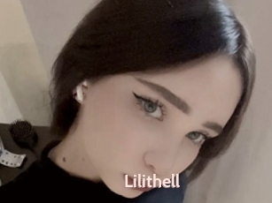 Lilithell
