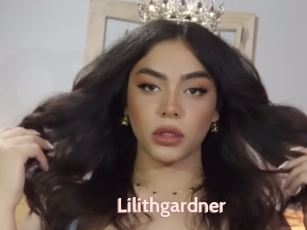 Lilithgardner