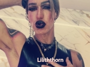 Liliththorn