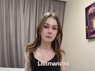 Lilitmancini