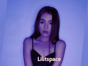 Lilitspace