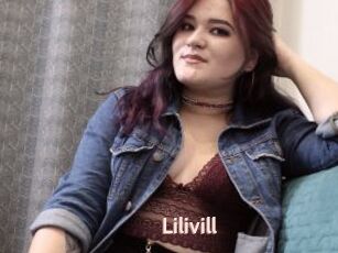Lilivill