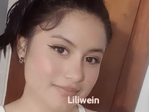 Liliwein