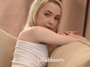 Lillabloom