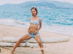 Lillady
