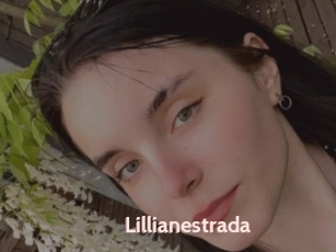 Lillianestrada