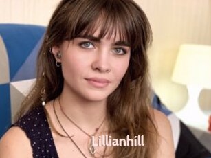 Lillianhill