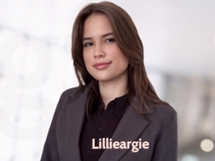 Lillieargie