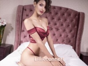 Lillieconnert