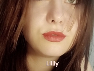 Lillly
