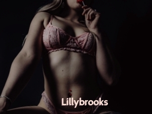 Lillybrooks