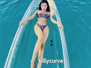 Lillycurve
