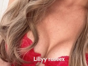 Lillyy_roseex