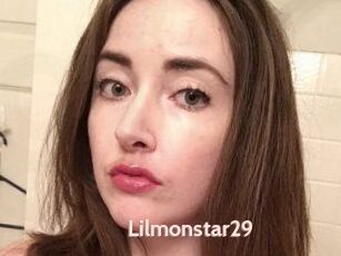 Lilmonstar29
