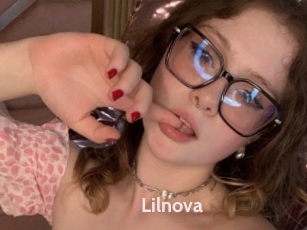 Lilnova