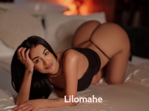 Lilomahe