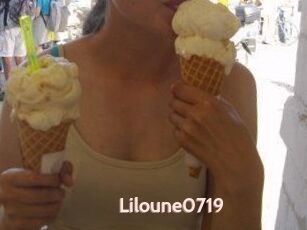 Liloune0719