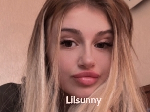 Lilsunny