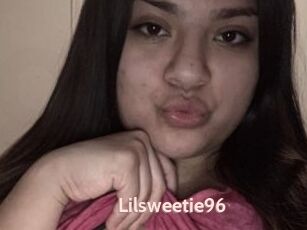 Lilsweetie96