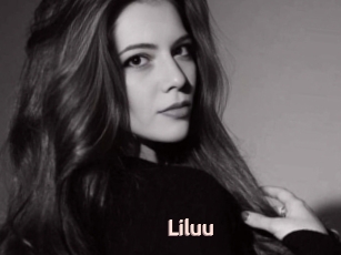 Liluu