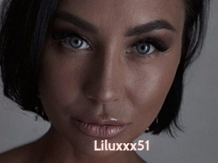 Liluxxx51