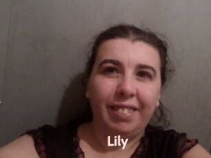 Lily