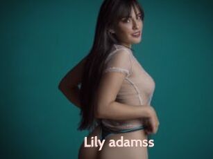 Lily_adamss