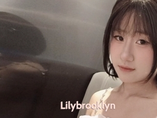Lilybrooklyn