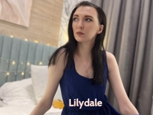 Lilydale