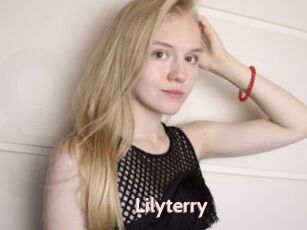Lilyterry