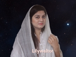 Lilywaltor