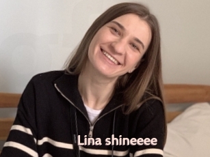 Lina_shineeee