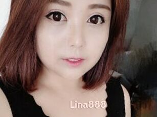 Lina888