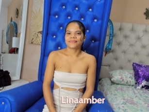Linaamber
