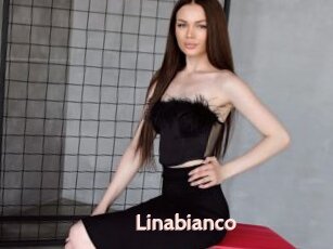 Linabianco