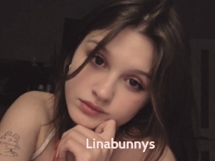 Linabunnys