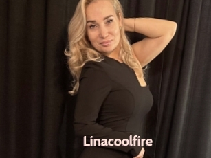 Linacoolfire