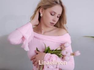 Linaellison