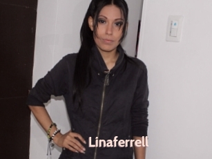Linaferrell