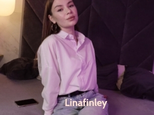 Linafinley