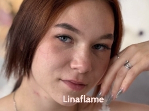 Linaflame