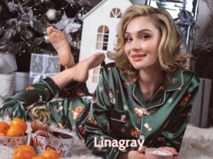 Linagray