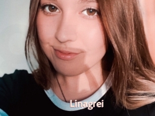 Linagrei