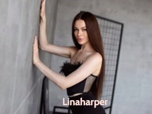 Linaharper