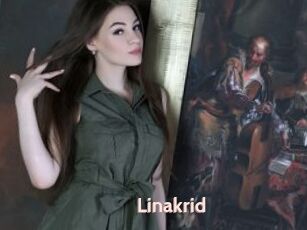 Linakrid