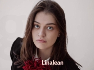 Linalean