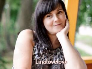 Linalovelove