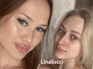 Linalucci